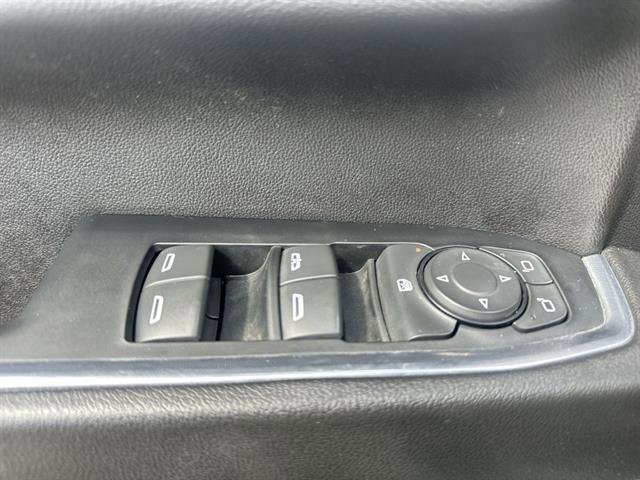 Used 2024 Chevrolet Silverado 2500 LT w/ Convenience Package AWD/4WD image 37