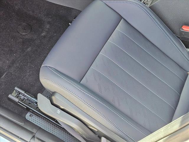 New 2026 MINI Cooper S image 4