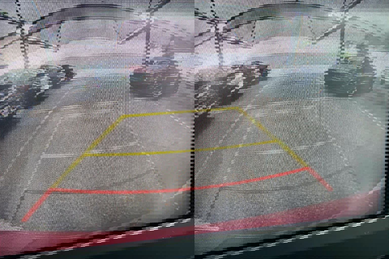 Certified 2025 Hyundai Elantra Sport image 29