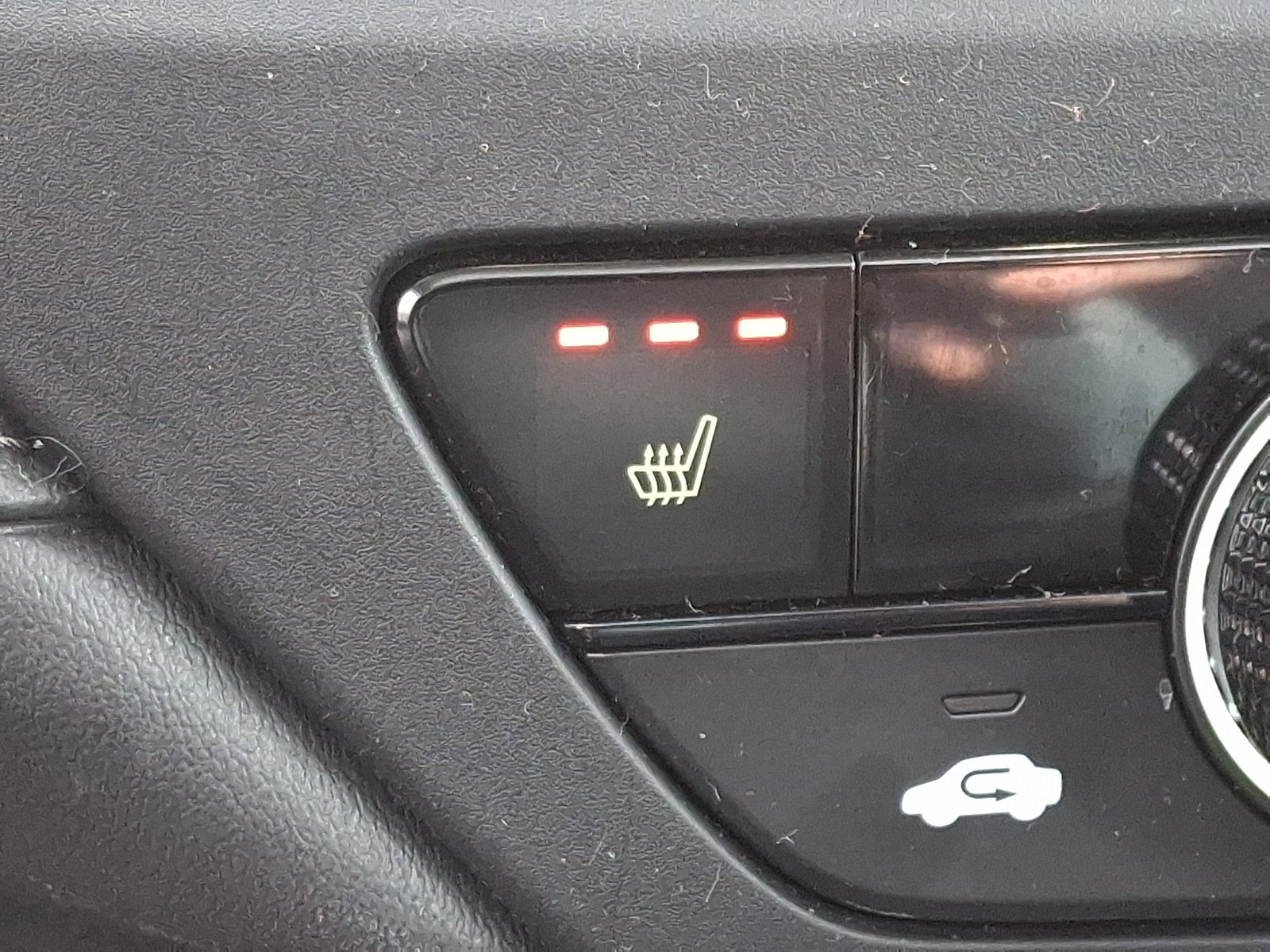 Certified 2025 Honda Accord SE image 26