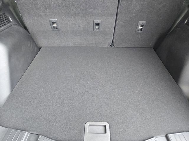 New 2025 Ford Escape ST-Line w/ Tech Pack #1 image 23