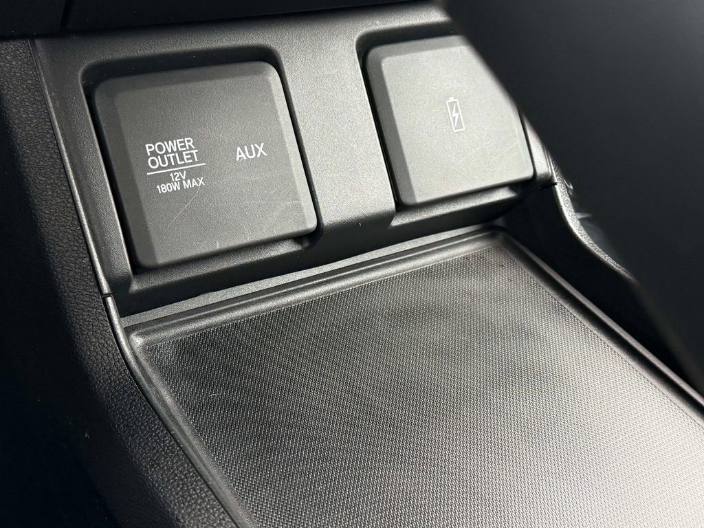 Used 2020 Acura RDX A-Spec image 25