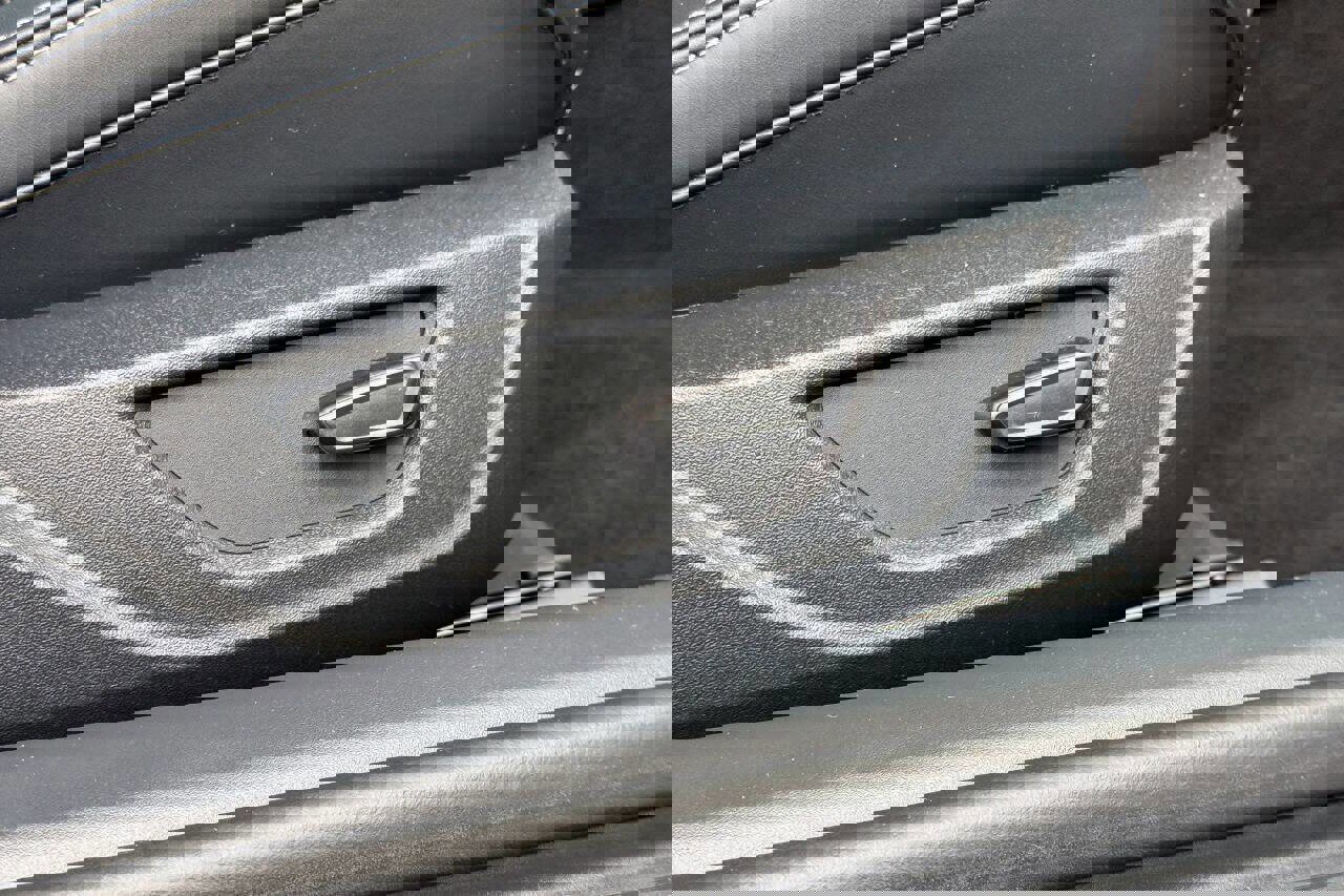 Used 2024 Ford Mustang GT Premium image 16