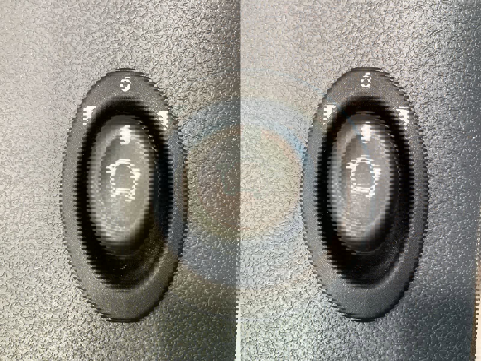 Used 2013 Ford Transit Connect XLT image 12