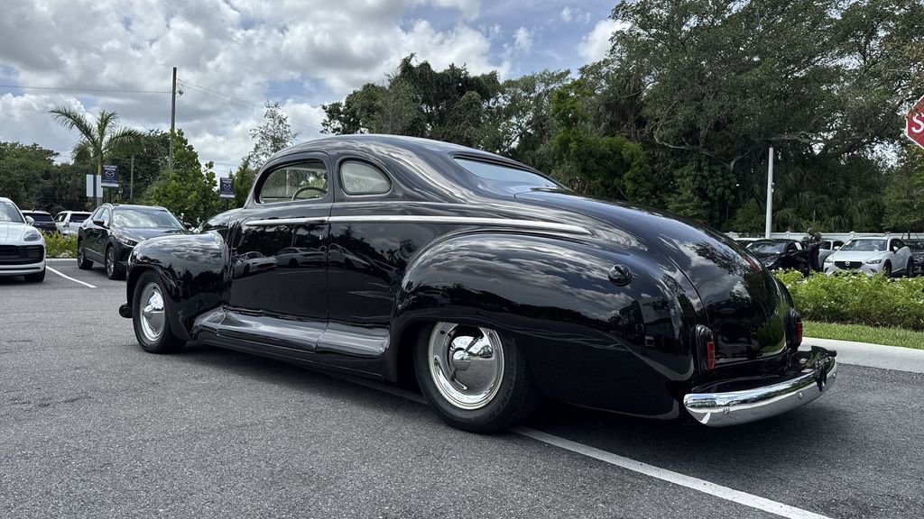 Used 2022 Chrysler Voyager LX image 26