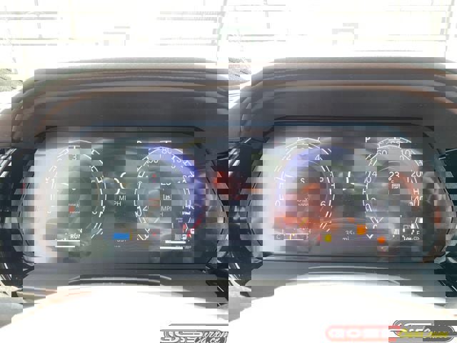 New 2026 Jeep Grand Cherokee Summit image 21