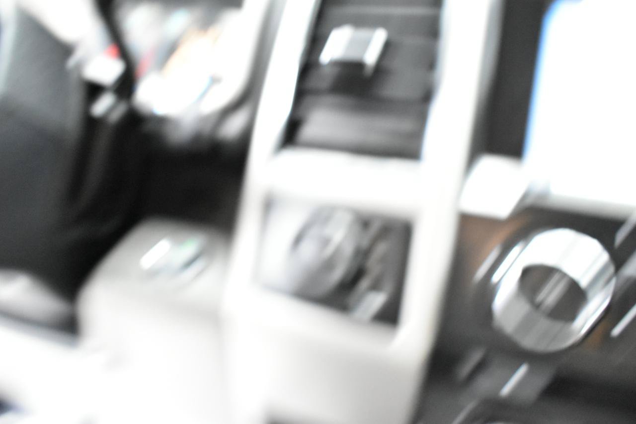 Used 2018 Ford F150 Lariat AWD/4WD image 41