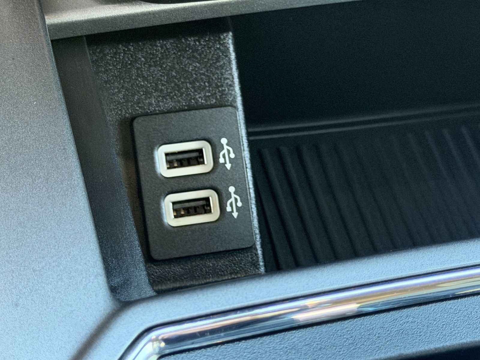 Certified 2019 Ford F150 XLT w/ Equipment Group 302A Luxury image 21