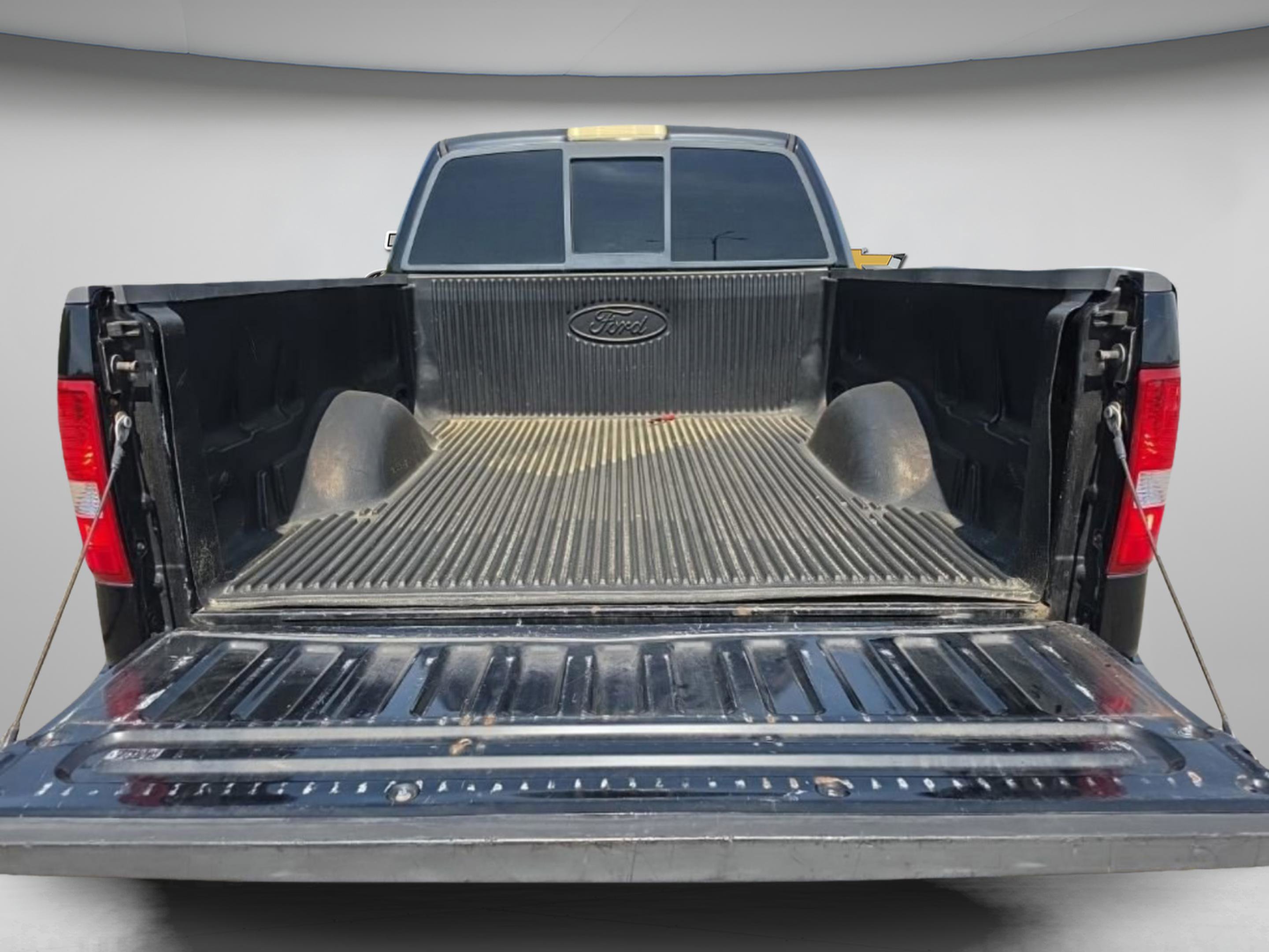 Used 2007 Ford F150 XLT image 15