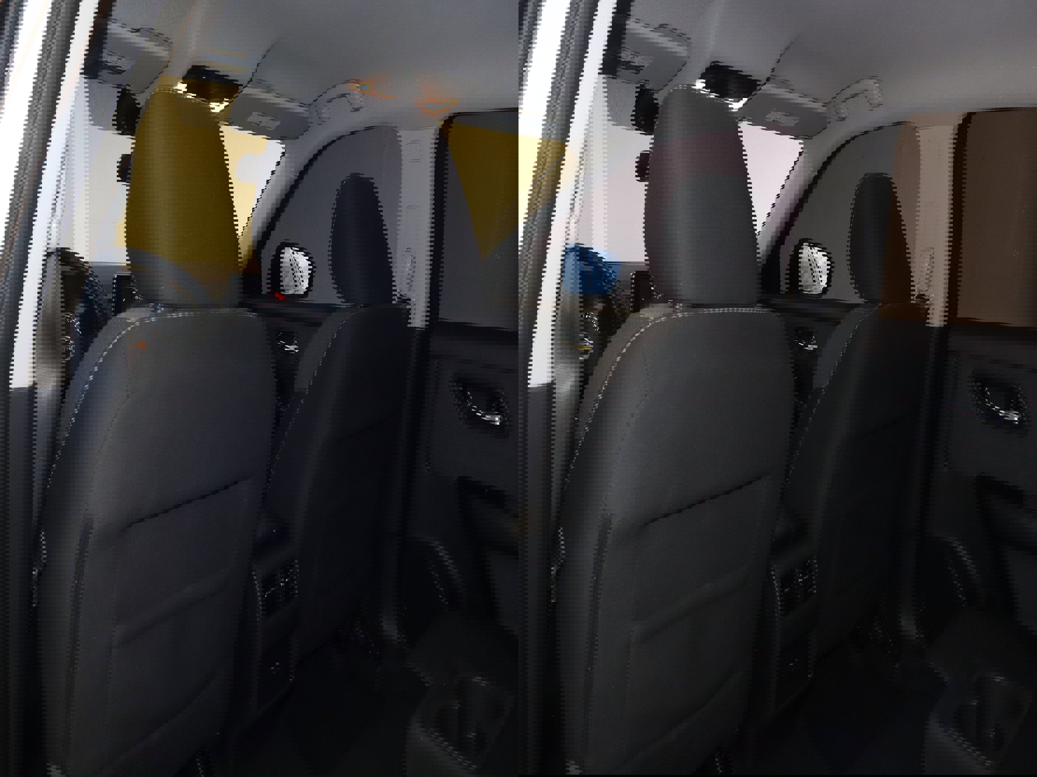 Used 2021 Nissan Rogue SV image 33