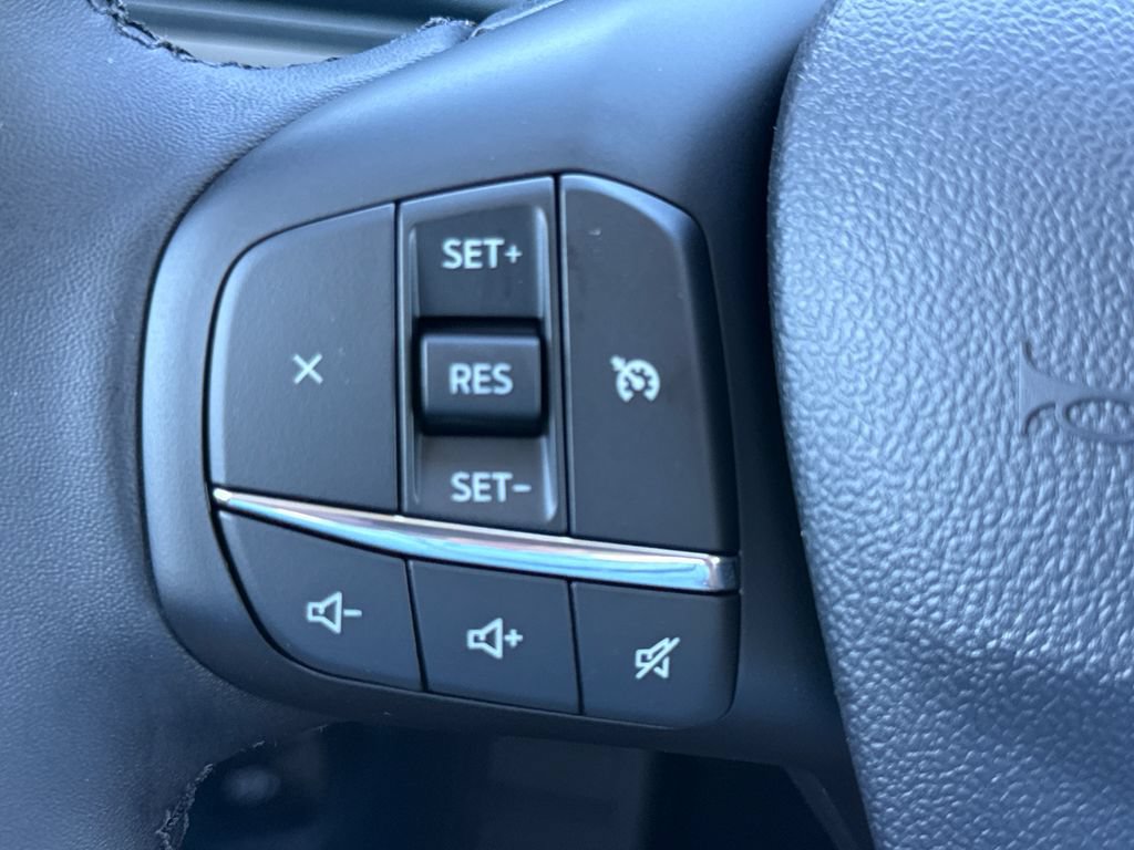New 2026 Ford Maverick XLT w/ XLT Luxury Package AWD/4WD image 27