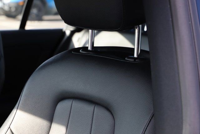 Used 2025 Mercedes-Benz CLA 250 4MATIC image 13