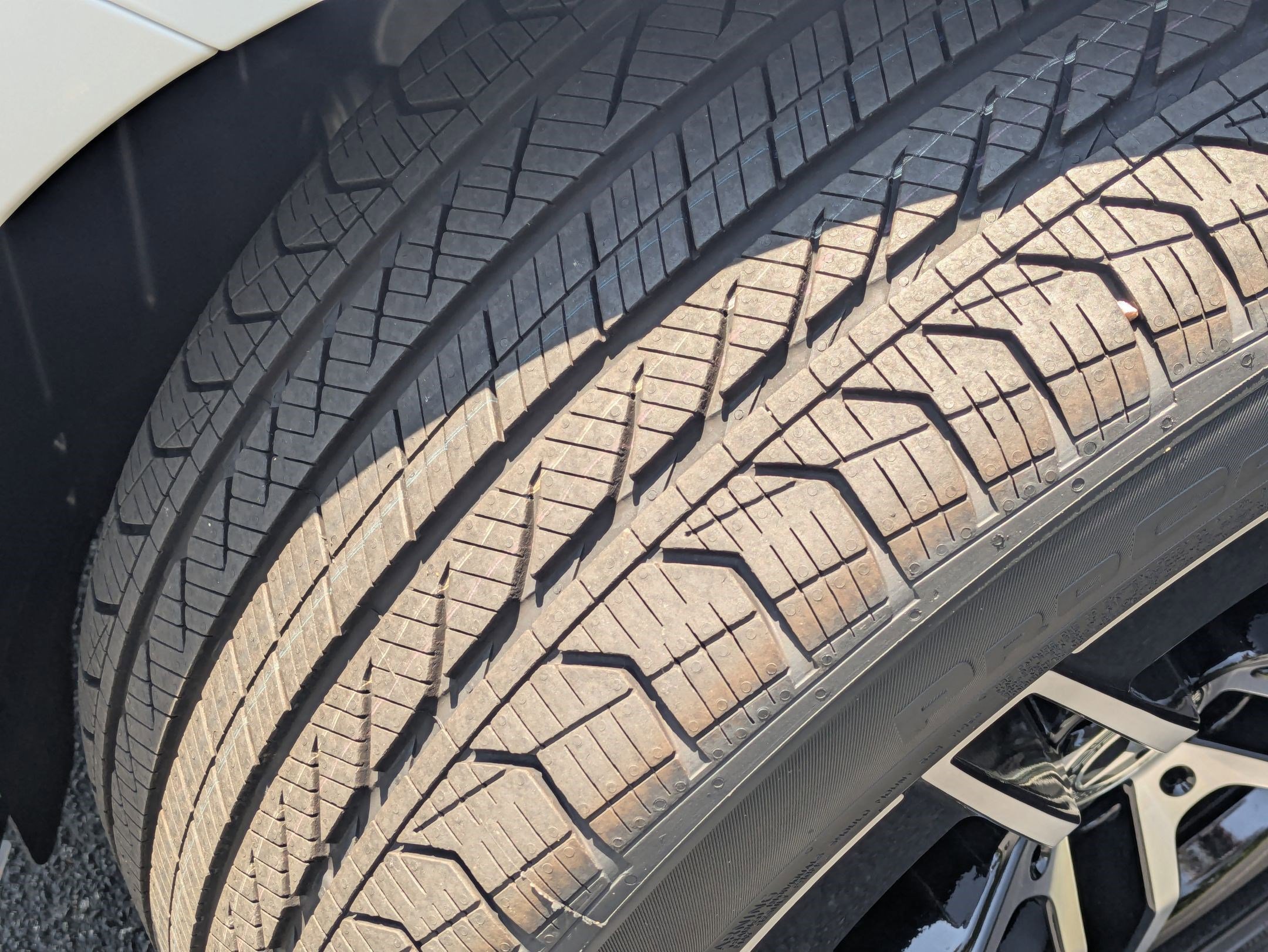 New 2025 Mercedes-Benz E 350 Sedan image 12