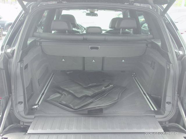 Used 2018 BMW X5 xDrive35i AWD/4WD image 17