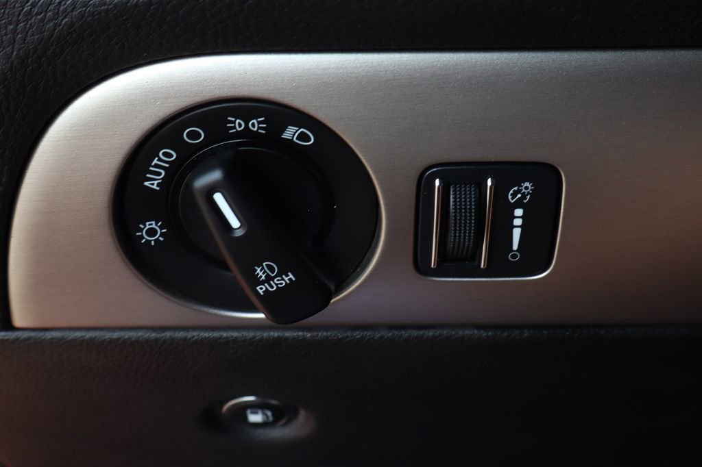 Used 2017 Dodge Durango GT w/ Premium Group image 23