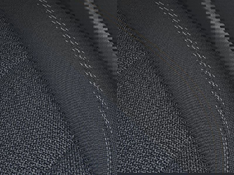 New 2026 GMC Acadia Elevation w/ LPO, Floor Liner Package image 21