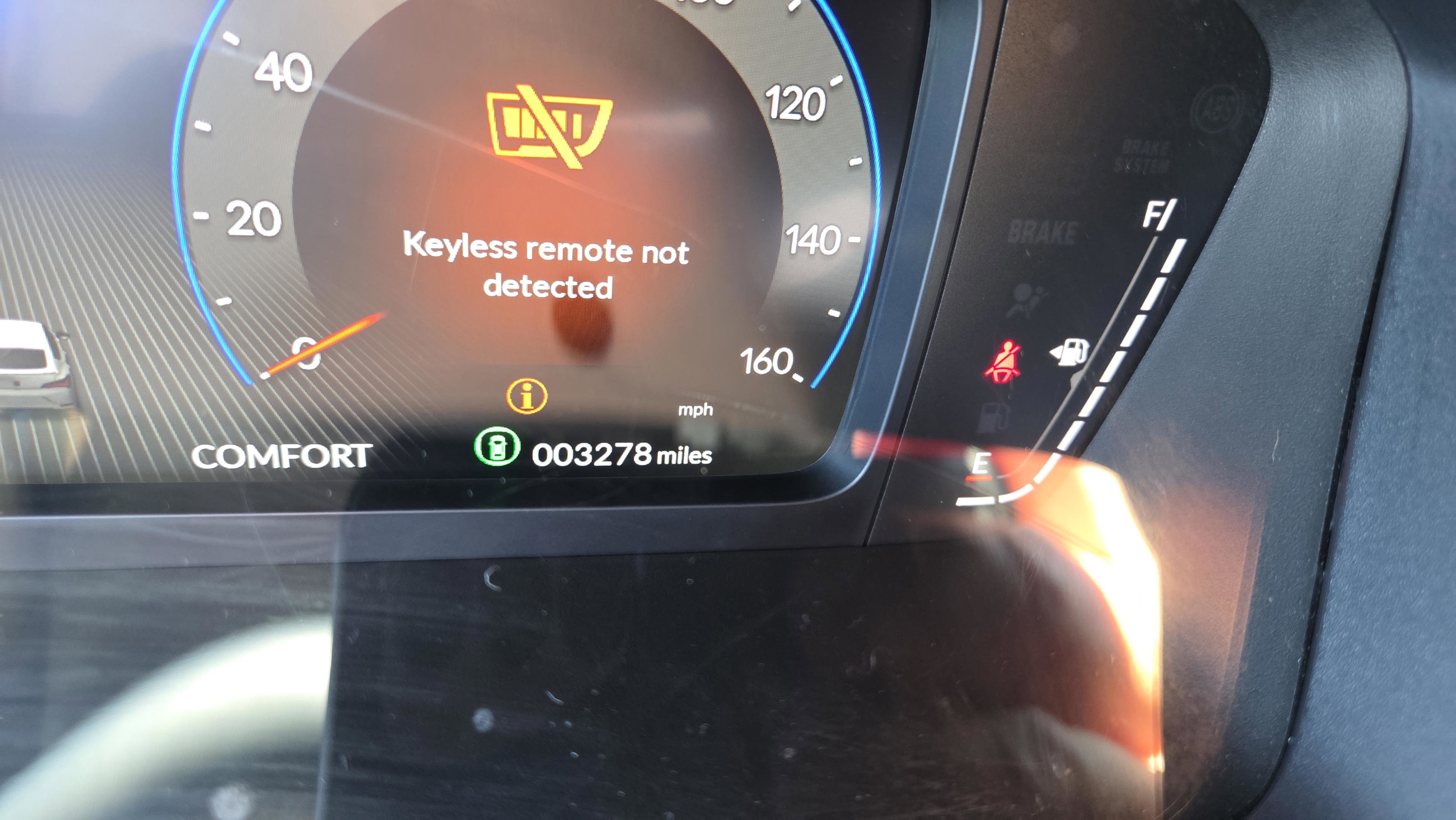 Certified 2025 Acura Integra A-Spec image 31