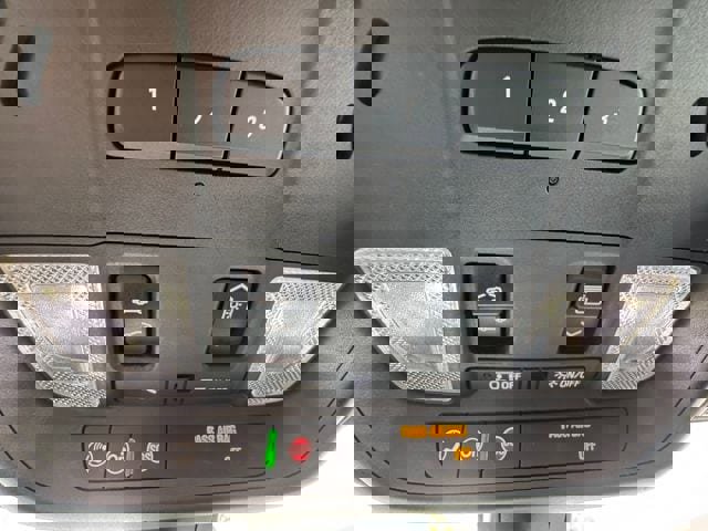 Used 2019 Chevrolet Blazer RS image 29