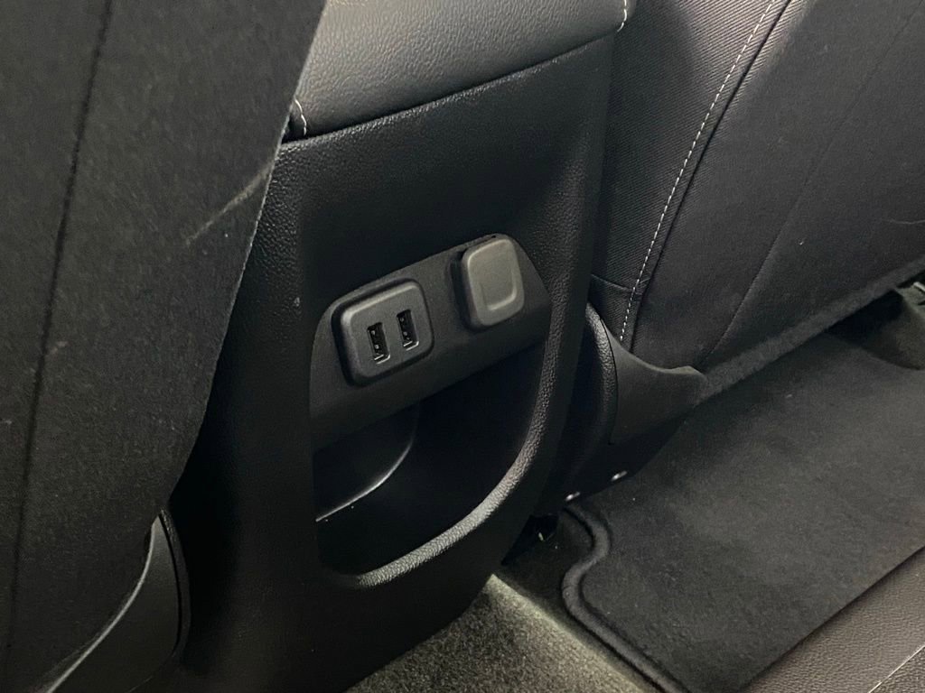 Used 2018 Chevrolet Colorado LT w/ LT Convenience Package image 30