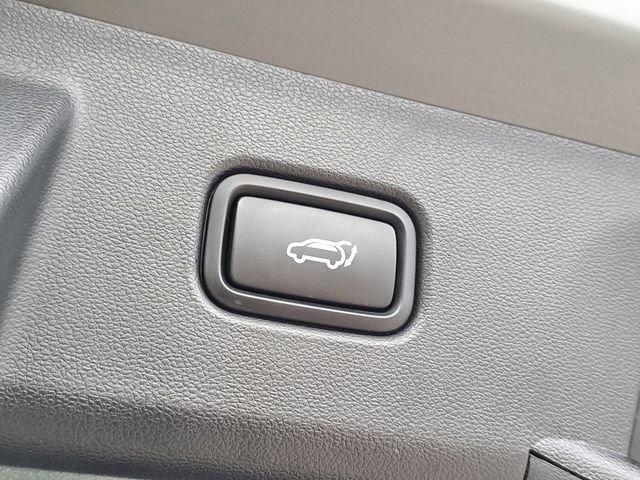 Used 2025 Hyundai Tucson SEL image 27