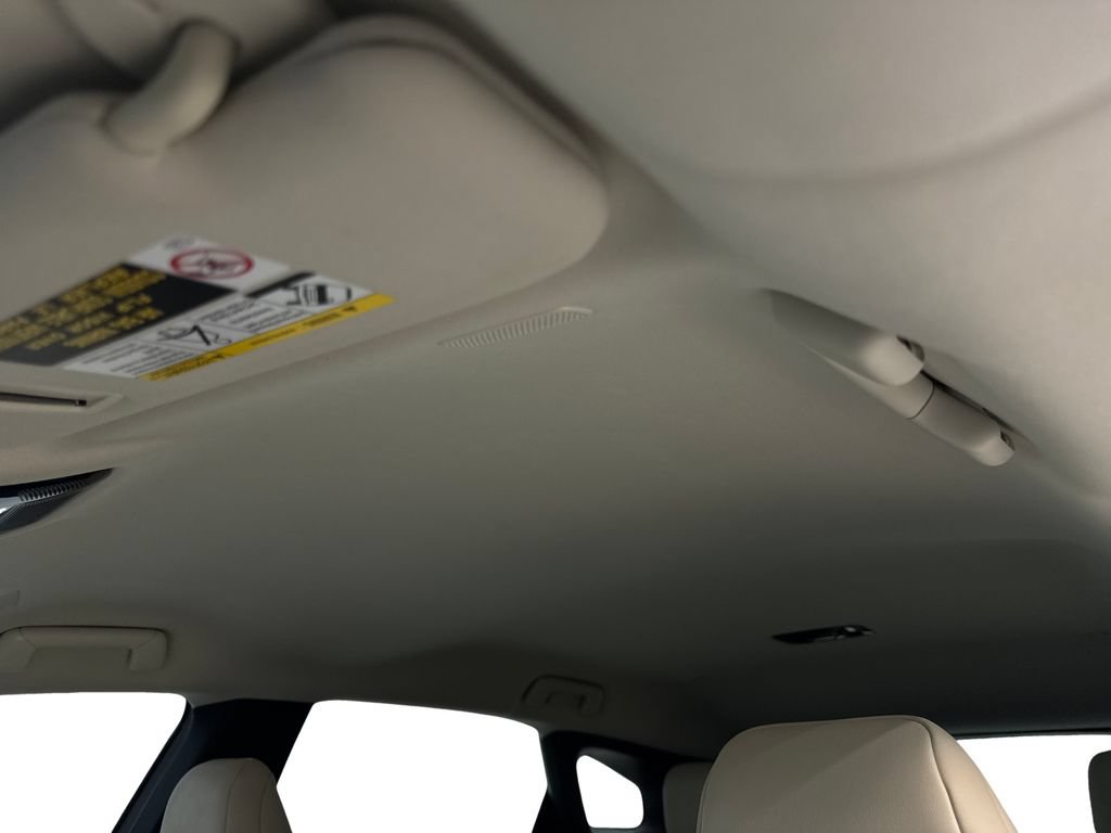 Used 2024 Lexus RX 350 FWD w/ Technology Package image 72