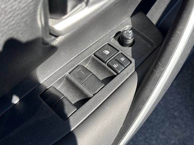 Certified 2023 Toyota Corolla SE image 23