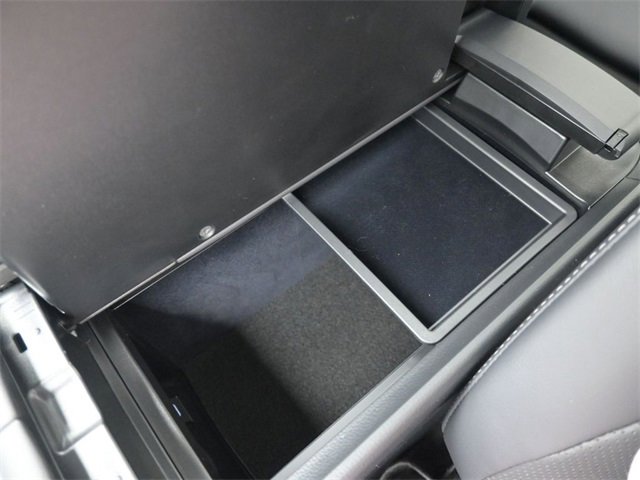 New 2026 Toyota Crown Limited image 9