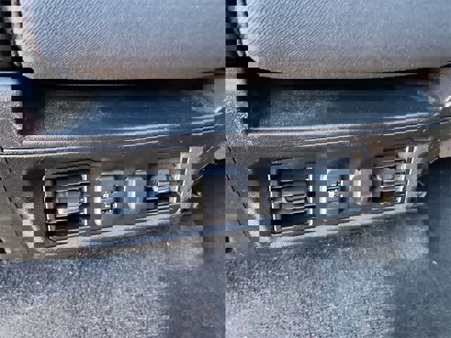 Used 2021 Chevrolet Silverado 1500 RST image 26