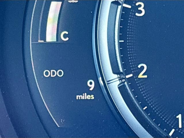 Used 2025 Lexus IS 350 F Sport image 39