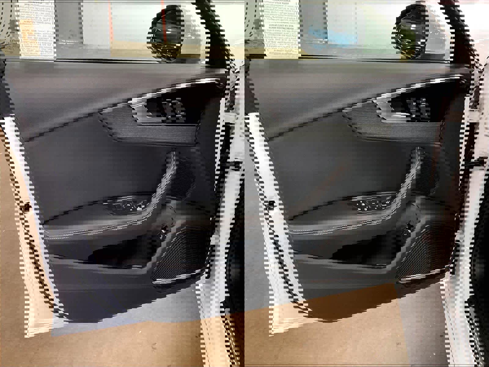 Used 2022 Audi A4 2.0T Premium Plus w/ Premium Plus Package image 24