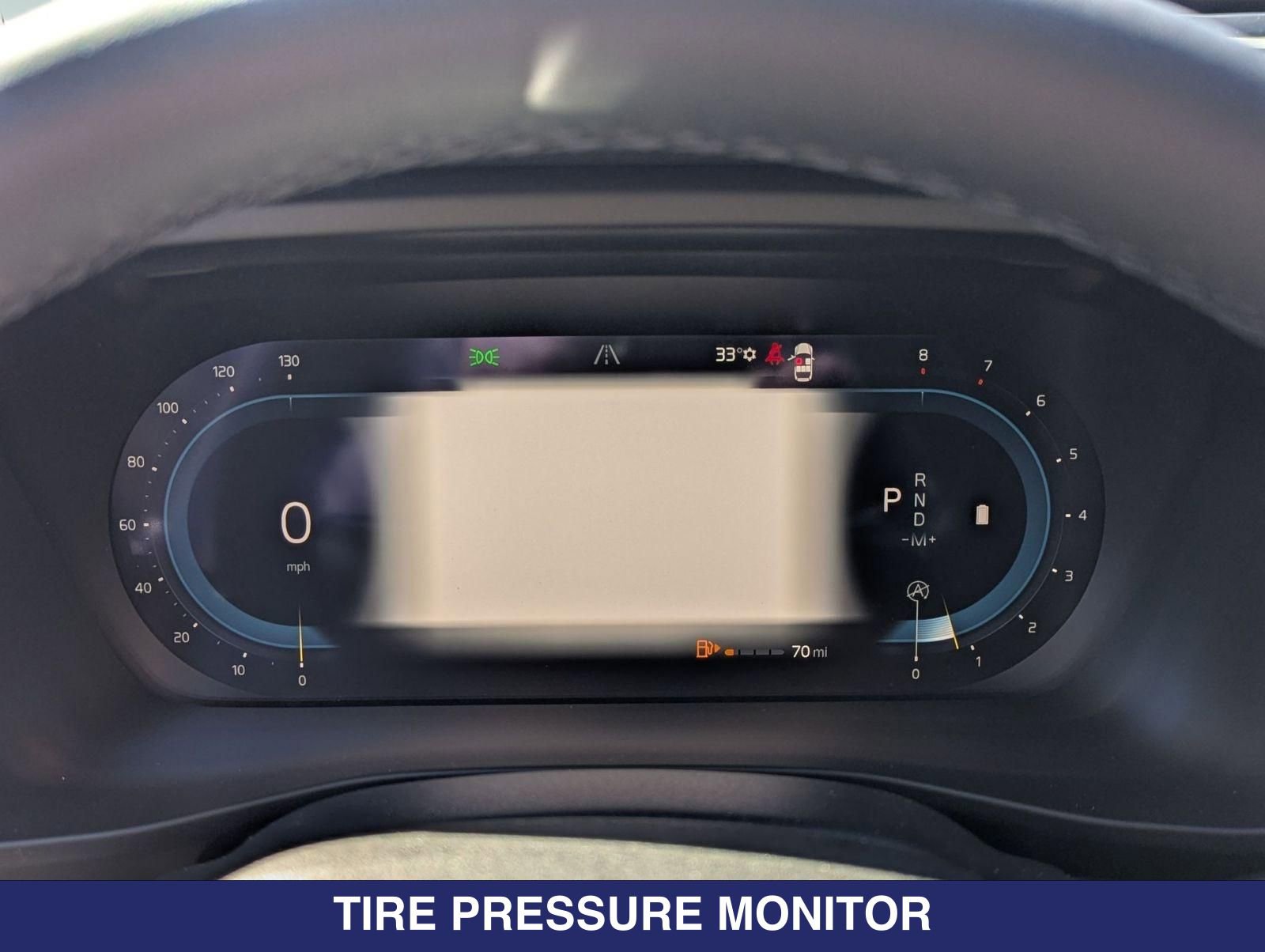 New 2025 Volvo XC40 B5 Plus w/ Protection Package Premier AWD/4WD image 14