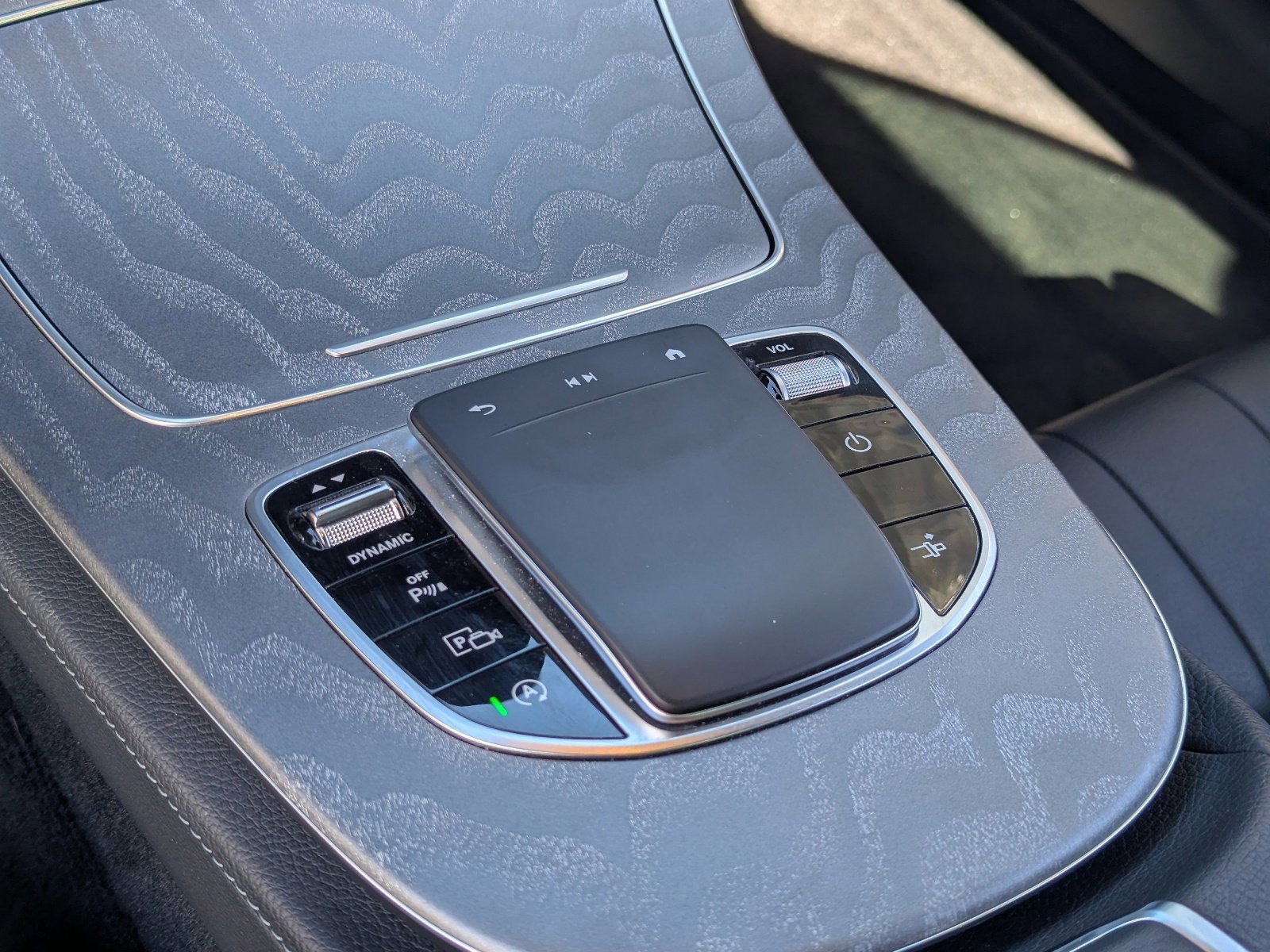 Used 2022 Mercedes-Benz E 450 Coupe image 29