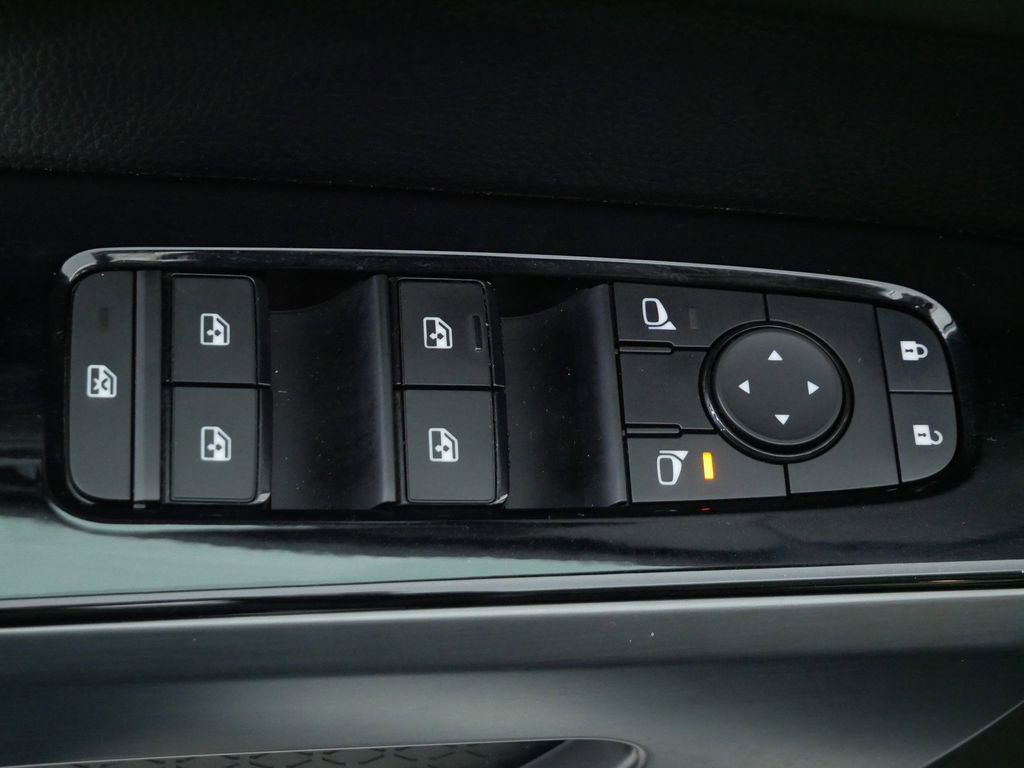 Used 2023 Nissan Pathfinder SL w/ SL Premium Package AWD/4WD image 21