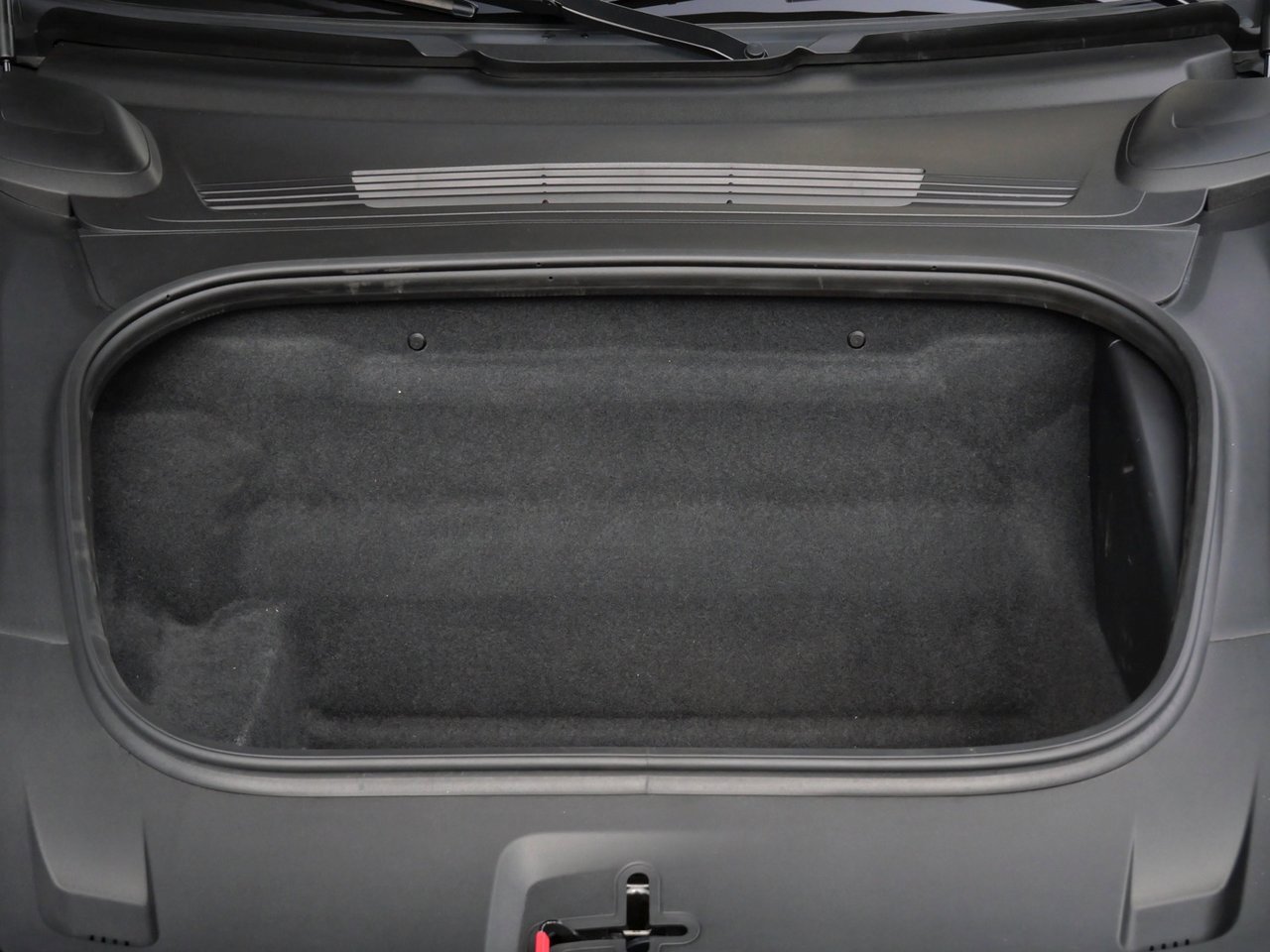 Used 2022 Porsche 911 Turbo S image 27