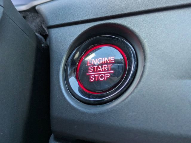 Certified 2023 Honda Accord LX image 30