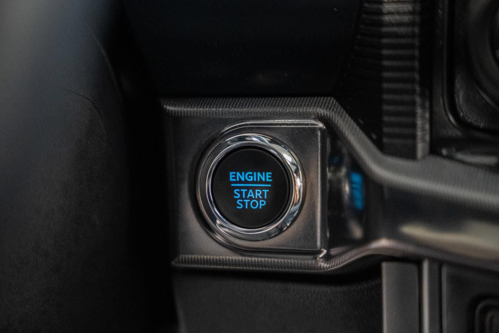 Certified 2024 Ford F150 Raptor AWD/4WD image 29
