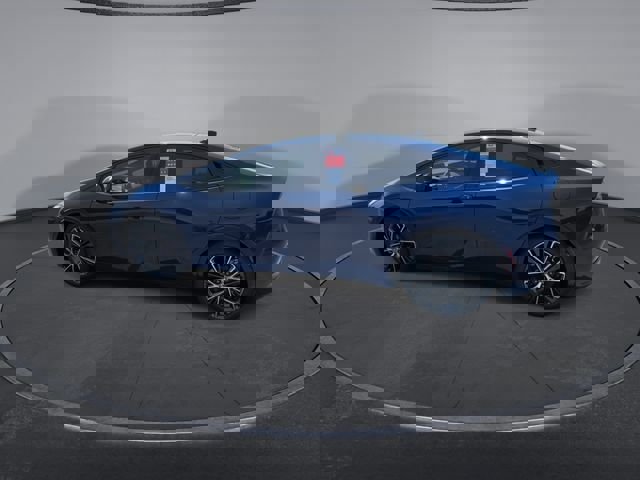 New 2026 Toyota Prius Limited image 9