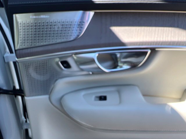 New 2026 Volvo XC90 T8 Ultra w/ Lounge Package AWD/4WD image 34