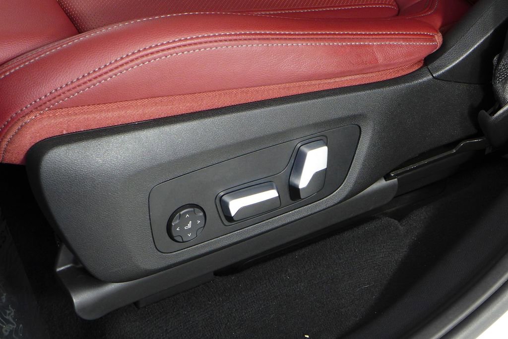 Used 2023 BMW X3 sDrive30i w/ Convenience Package image 23