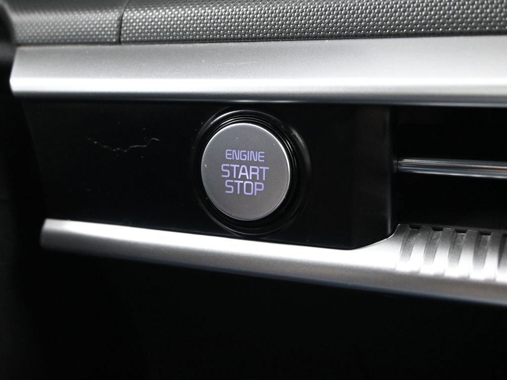 Used 2022 Kia K5 GT-Line w/ GT-Line Awd Premium Package image 25