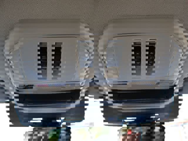 Certified 2025 Subaru Ascent Onyx Edition w/ Popular Package #2 image 32