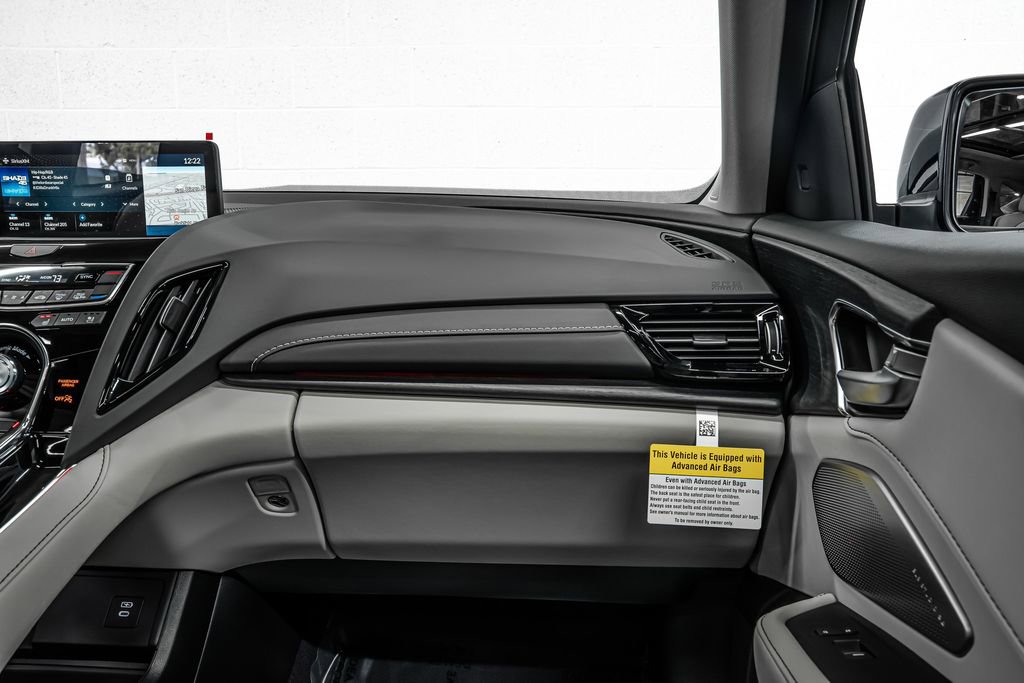 New 2026 Acura RDX SH-AWD w/ Advance Package image 19