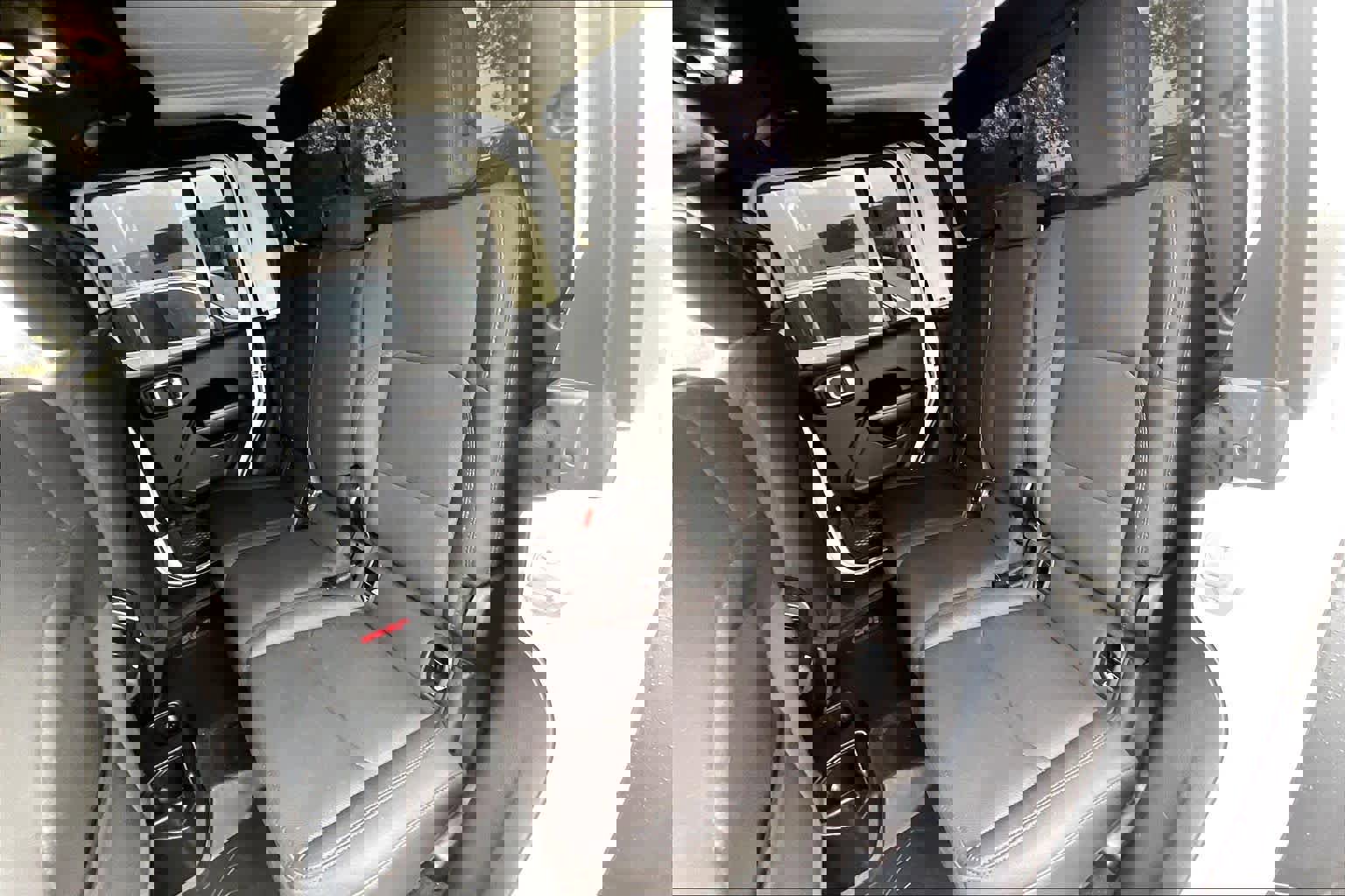 Used 2020 Jeep Gladiator Sport w/ Quick Order Package 24S image 29