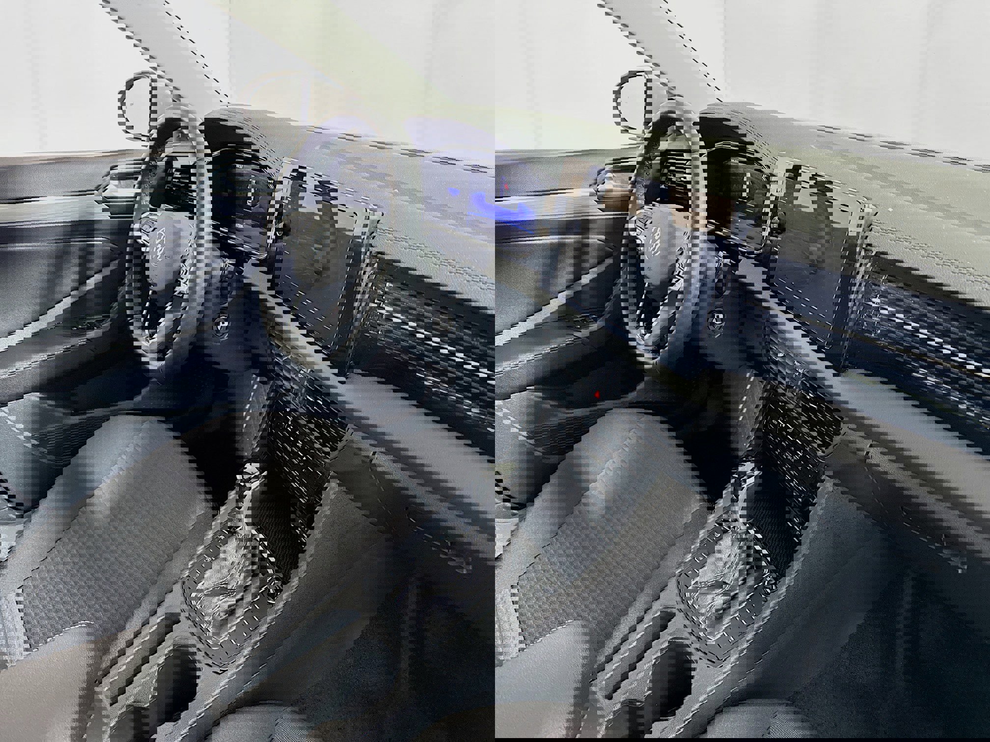 Used 2025 Volkswagen Jetta S image 26