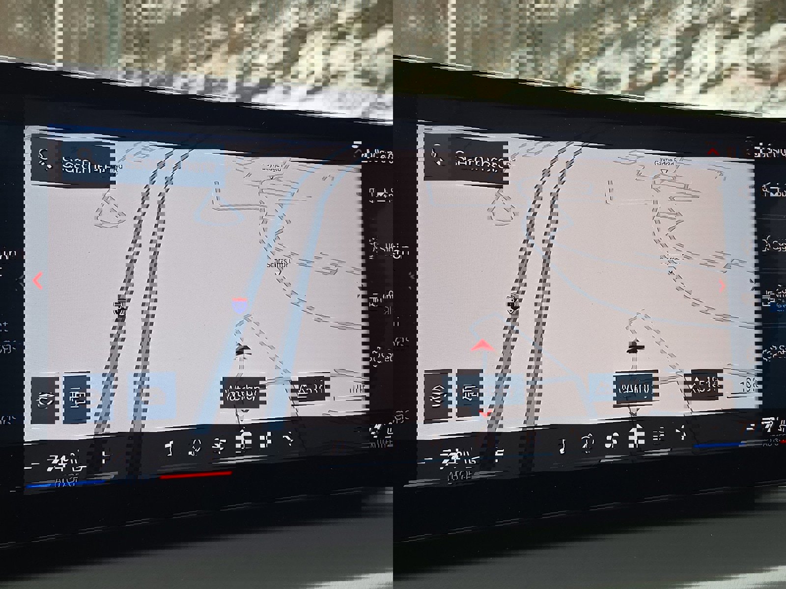 Used 2025 BMW M2 RWD image 20