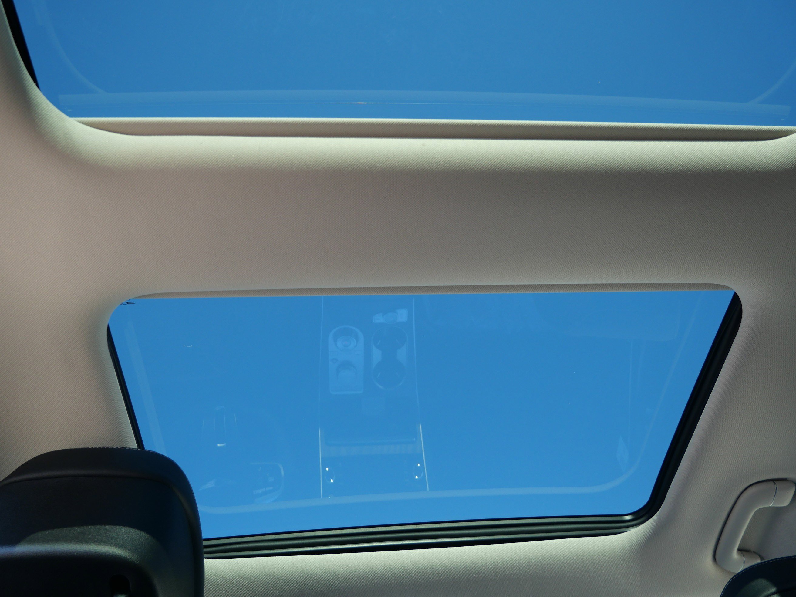 New 2026 Genesis GV80 2.5T Advanced image 8