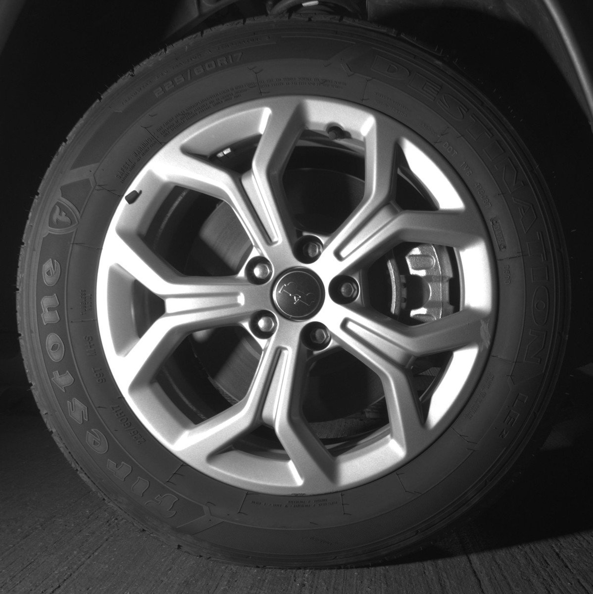 Used 2025 Jeep Compass Latitude image 13