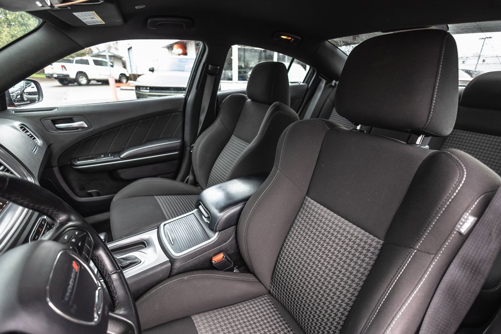 Used 2023 Dodge Charger GT image 20