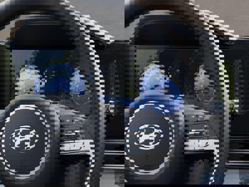 New 2026 Hyundai Elantra Limited image 54