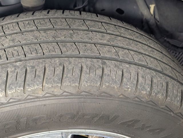 Used 2013 Ford F150 XLT w/ Luxury Equipment Group RWD image 9